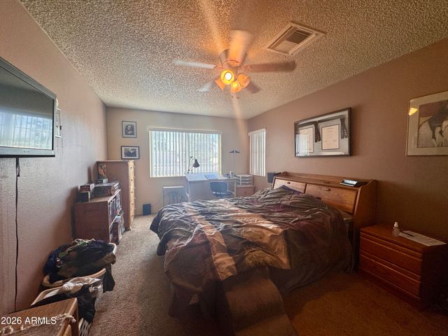 4051 E MOUNTAIN VISTA Drive, Phoenix, AZ 85048