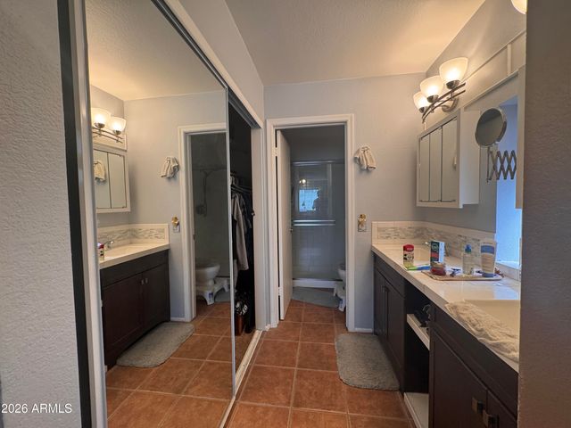 4051 E MOUNTAIN VISTA Drive, Phoenix, AZ 85048