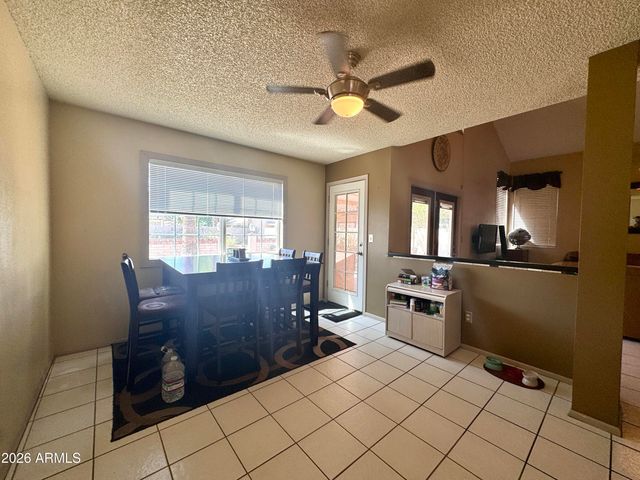 4051 E MOUNTAIN VISTA Drive, Phoenix, AZ 85048