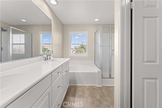 33650 Willow Haven 102, Murrieta, CA 92563