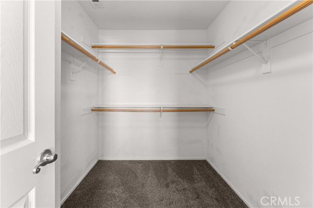 33650 Willow Haven 102, Murrieta, CA 92563