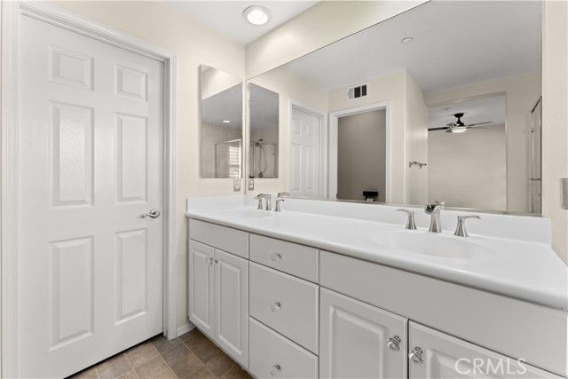 33650 Willow Haven 102, Murrieta, CA 92563