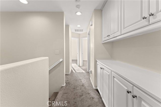 33650 Willow Haven 102, Murrieta, CA 92563