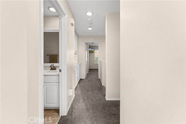 33650 Willow Haven 102, Murrieta, CA 92563