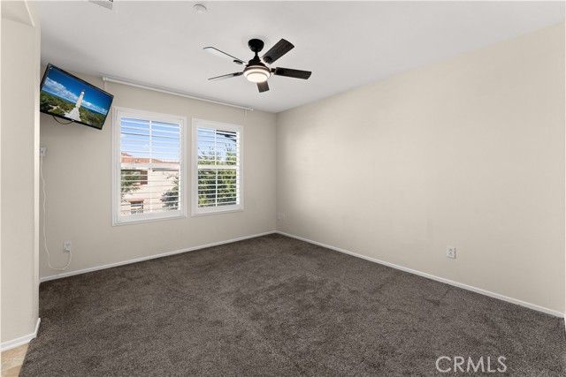 33650 Willow Haven 102, Murrieta, CA 92563