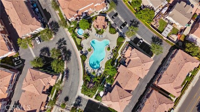 33650 Willow Haven 102, Murrieta, CA 92563