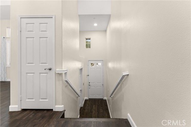 33650 Willow Haven 102, Murrieta, CA 92563