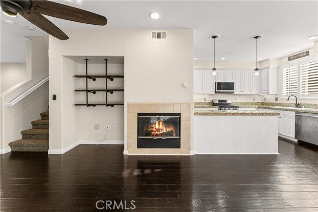 33650 Willow Haven 102, Murrieta, CA 92563