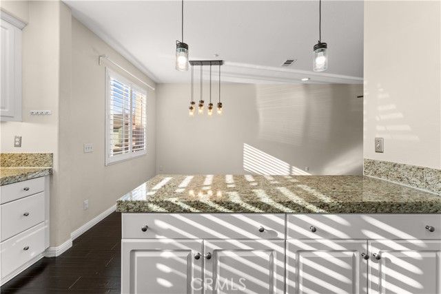 33650 Willow Haven 102, Murrieta, CA 92563