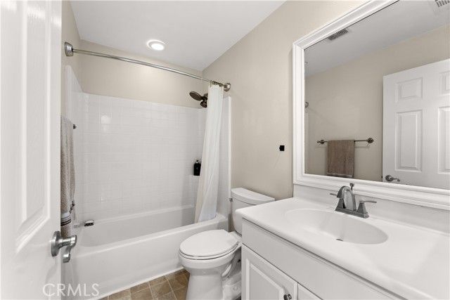 33650 Willow Haven 102, Murrieta, CA 92563