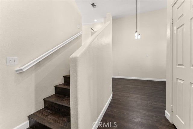 33650 Willow Haven 102, Murrieta, CA 92563