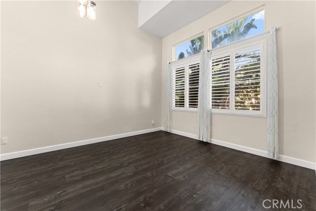 33650 Willow Haven 102, Murrieta, CA 92563