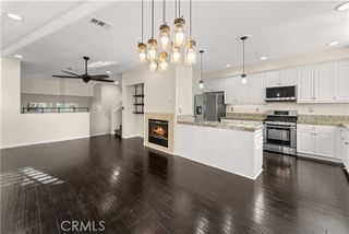 33650 Willow Haven 102, Murrieta, CA 92563