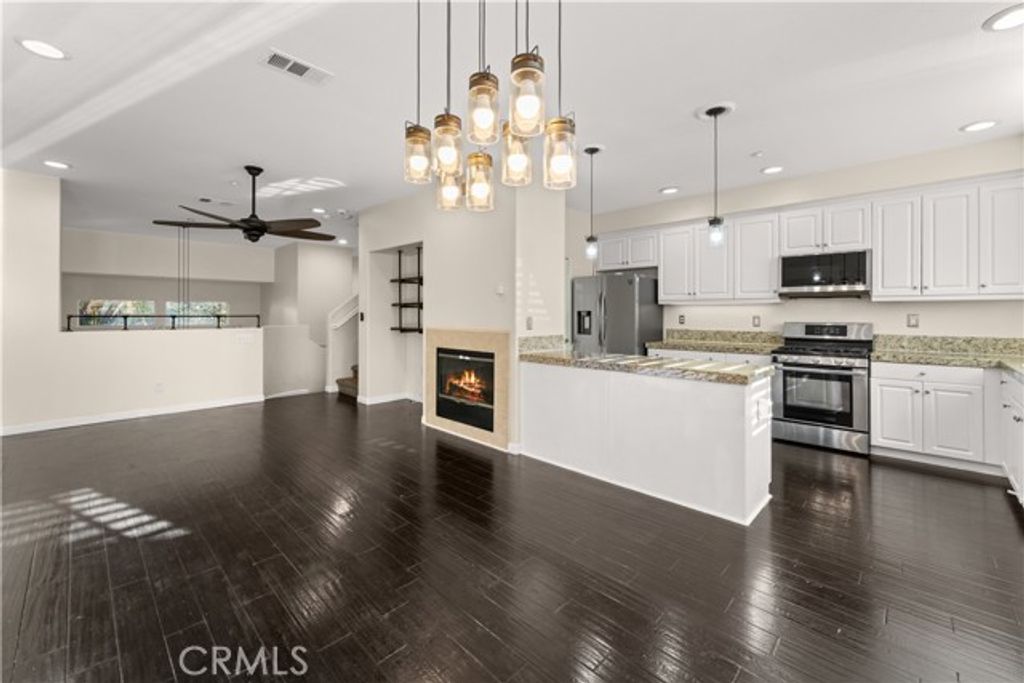 33650 Willow Haven 102, Murrieta, CA 92563