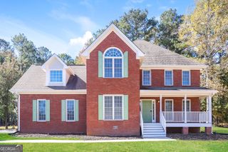 105 Redspire Lane, Fayetteville, GA 30215