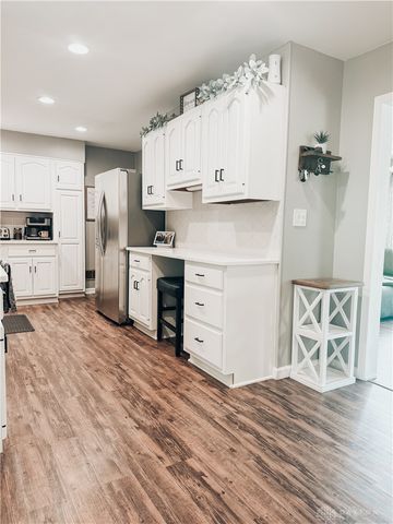 6760 Brantford Road, Butler Twp, OH 45414