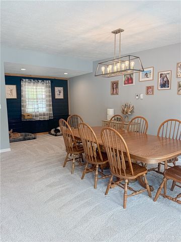 6760 Brantford Road, Butler Twp, OH 45414