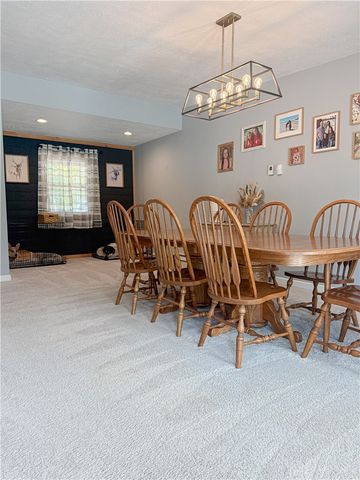 6760 Brantford Road, Butler Twp, OH 45414