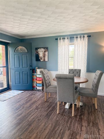 6760 Brantford Road, Butler Twp, OH 45414