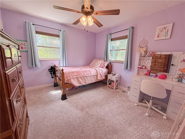 6760 Brantford Road, Butler Twp, OH 45414