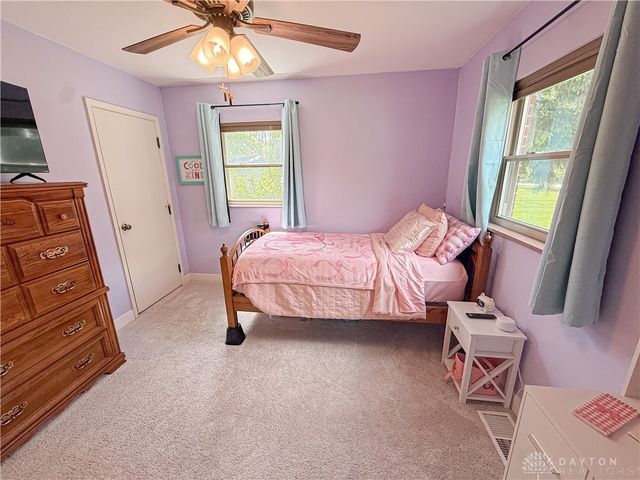 6760 Brantford Road, Butler Twp, OH 45414