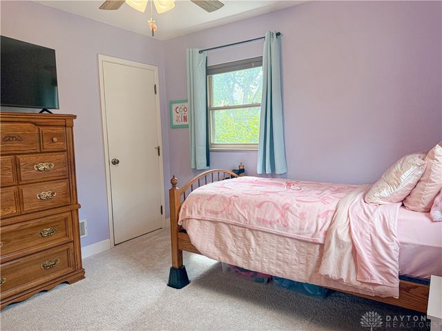 6760 Brantford Road, Butler Twp, OH 45414