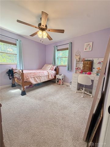 6760 Brantford Road, Butler Twp, OH 45414