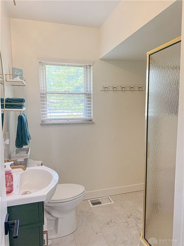 6760 Brantford Road, Butler Twp, OH 45414
