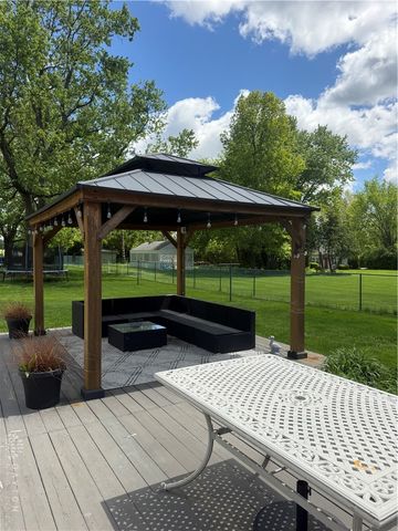 6760 Brantford Road, Butler Twp, OH 45414