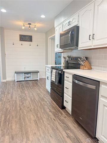 6760 Brantford Road, Butler Twp, OH 45414