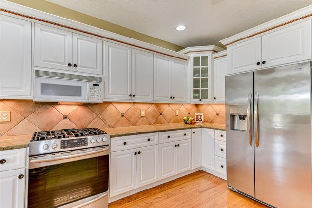 243 Fairway Drive, Mc Cormick, SC 29835