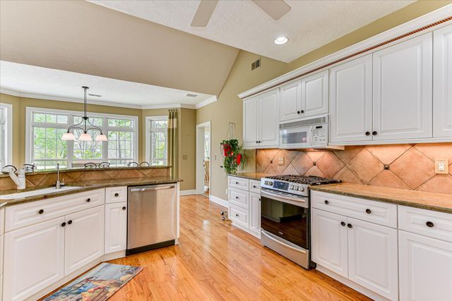 243 Fairway Drive, Mc Cormick, SC 29835