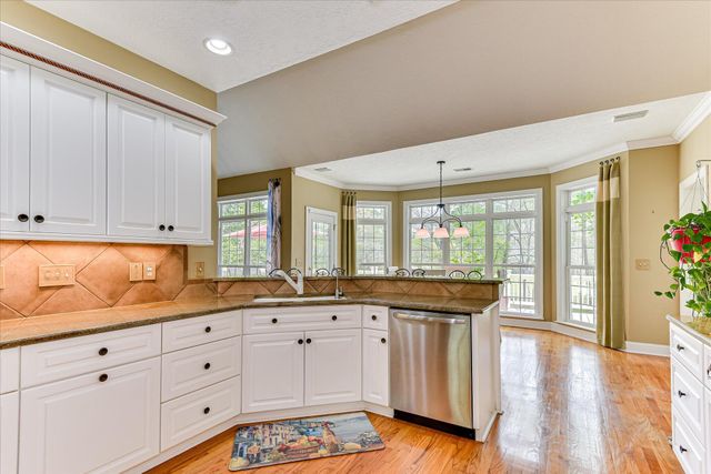 243 Fairway Drive, Mc Cormick, SC 29835