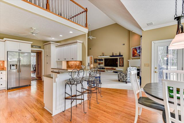 243 Fairway Drive, Mc Cormick, SC 29835