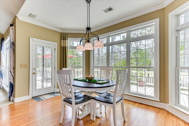 243 Fairway Drive, Mc Cormick, SC 29835