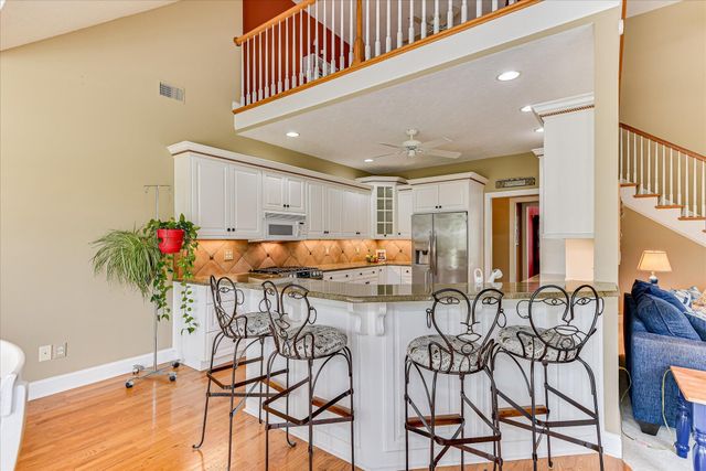 243 Fairway Drive, Mc Cormick, SC 29835