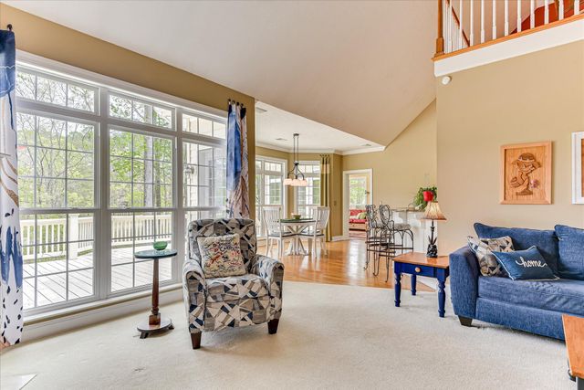 243 Fairway Drive, Mc Cormick, SC 29835