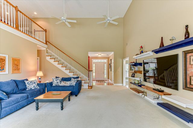 243 Fairway Drive, Mc Cormick, SC 29835