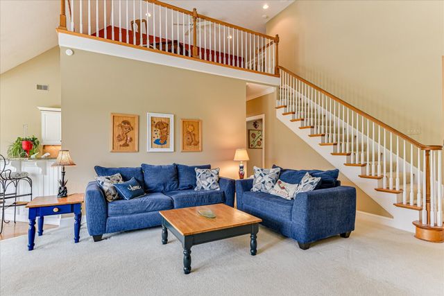 243 Fairway Drive, Mc Cormick, SC 29835