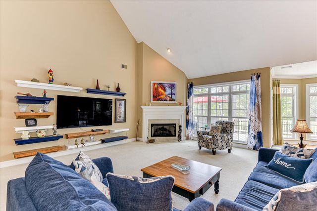 243 Fairway Drive, Mc Cormick, SC 29835