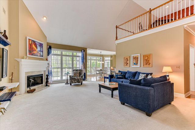 243 Fairway Drive, Mc Cormick, SC 29835