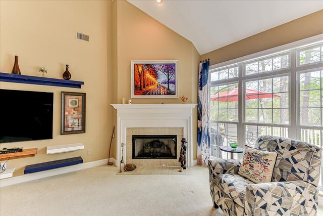 243 Fairway Drive, Mc Cormick, SC 29835