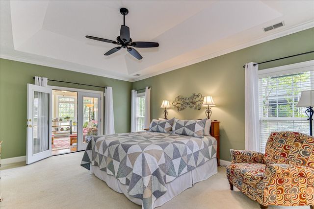 243 Fairway Drive, Mc Cormick, SC 29835