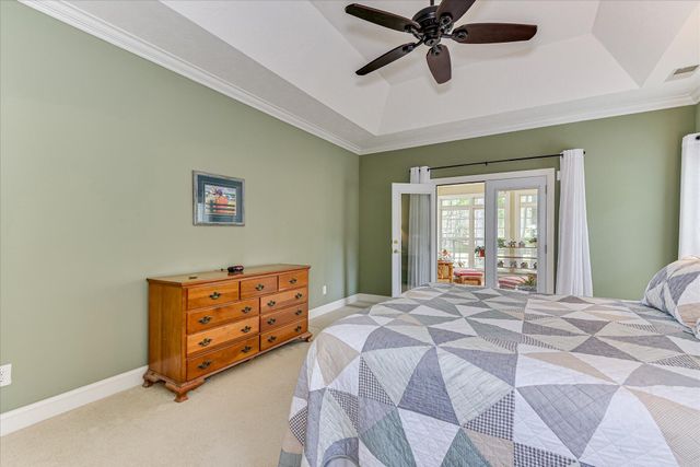 243 Fairway Drive, Mc Cormick, SC 29835