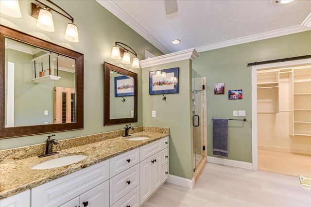 243 Fairway Drive, Mc Cormick, SC 29835