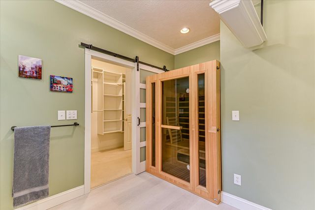 243 Fairway Drive, Mc Cormick, SC 29835