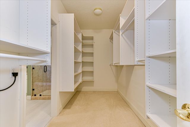 243 Fairway Drive, Mc Cormick, SC 29835