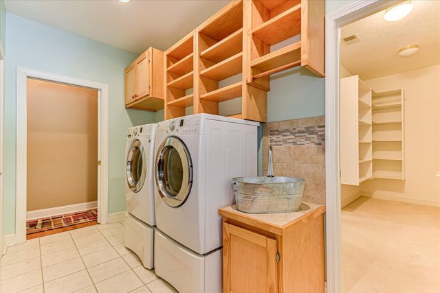 243 Fairway Drive, Mc Cormick, SC 29835