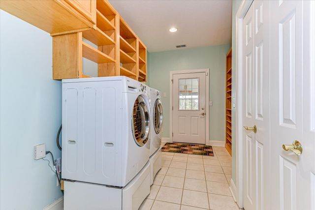 243 Fairway Drive, Mc Cormick, SC 29835