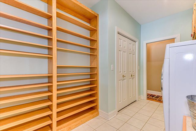 243 Fairway Drive, Mc Cormick, SC 29835